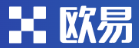 欧易app下载官方app